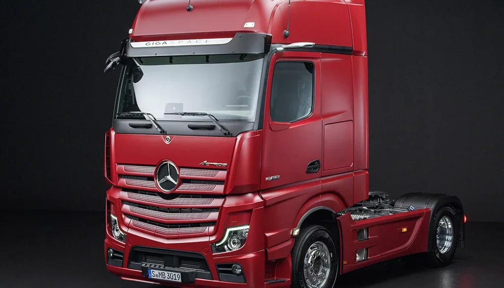 PM_FraunhoferIMWS_HyWasand_Truck_Daimler_ganz.png