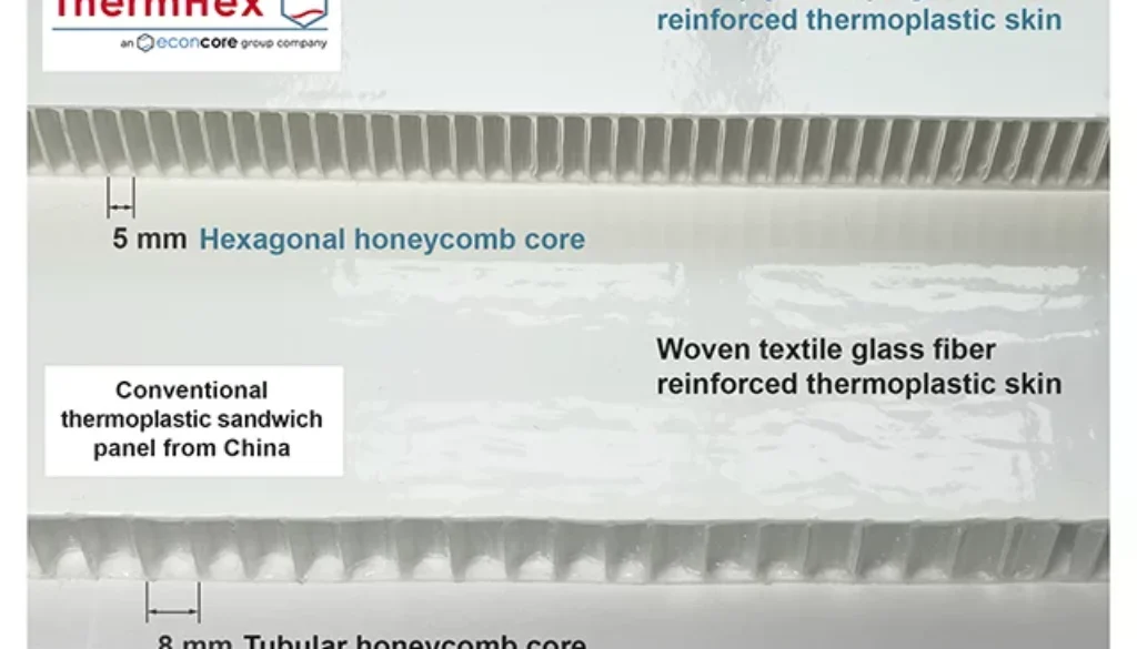 23-02_New-exceptional-surface-quality-with-light-weight-honeycomb_WEBgr