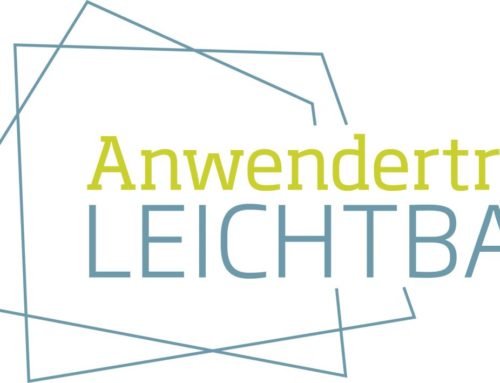 Organosandwich für die Leichtbauanwender in Würzburg
