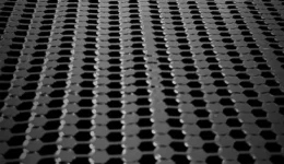 black_honeycomb_core_thermhex2