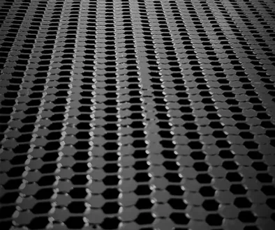 black_honeycomb_core_thermhex2