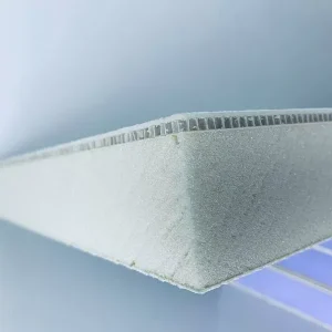 Paneeltec-ThermHex-Duocore