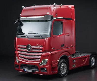 PM_FraunhoferIMWS_HyWasand_Truck_Daimler_ganz.png