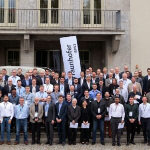 CSC24-Foto-All-Participants_all
