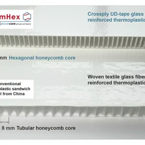 23-02_New-exceptional-surface-quality-with-light-weight-honeycomb_WEBgr