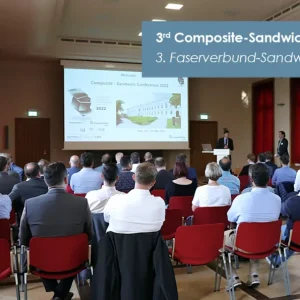 Newsbild_CSC2024.png
