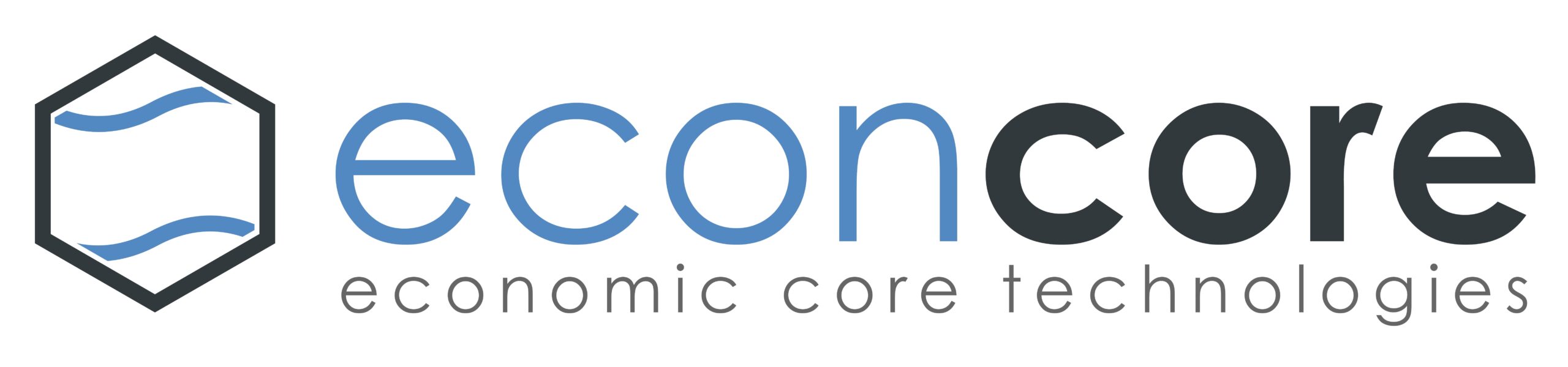 EconCore logo - 2013 highres EconCore logo - 2013 highres