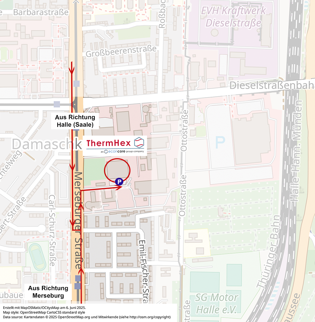 ThermHex_Halle-Saale-Merseburger-Strasse-2025_Ver3