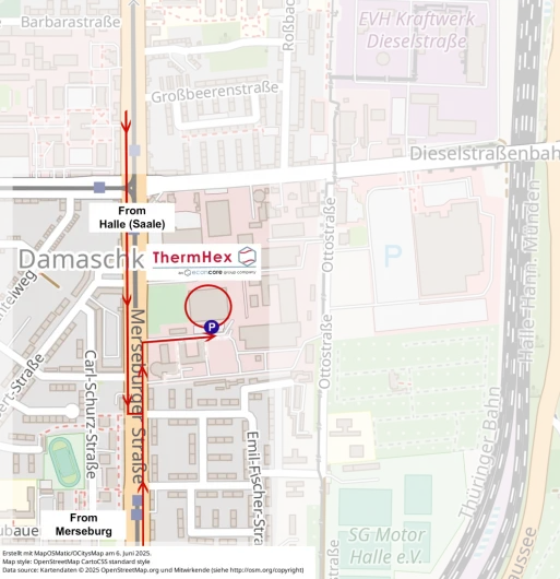 ThermHex_Halle-Saale-Merseburger-Strasse-2025_final_EN