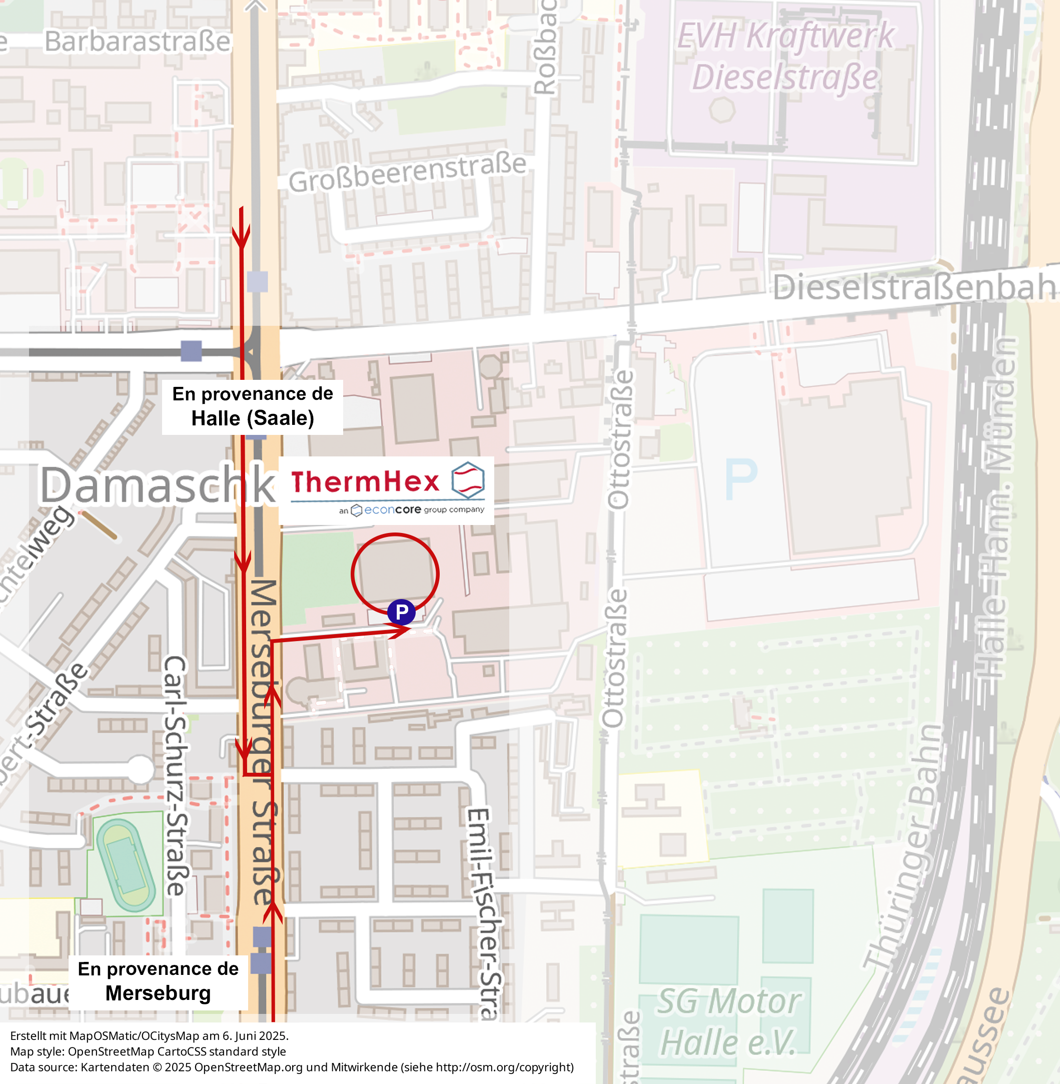 ThermHex_Halle-Saale-Merseburger-Strasse-2025_final_FR