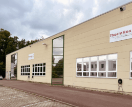 Web_THX-Gebaeude-MerseburgerStr-Halle_3_2025