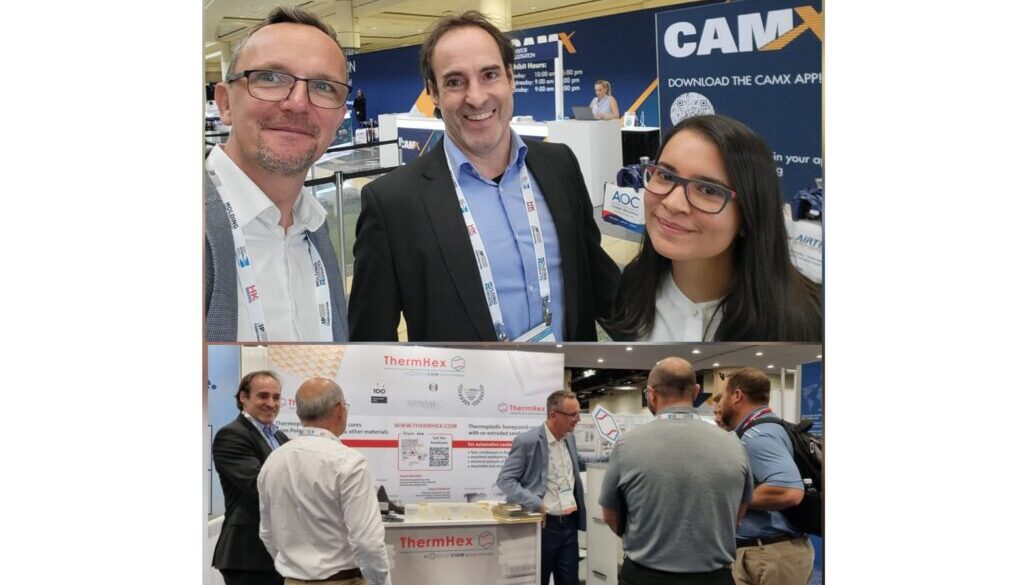 CAMX_2025_Website_News