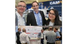CAMX_2025_Website_News