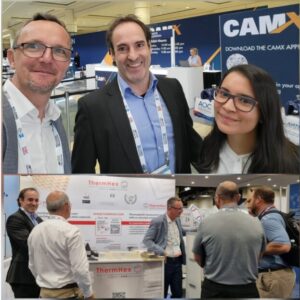 CAMX_2025_Website_News