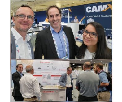 CAMX_2025_Website_News