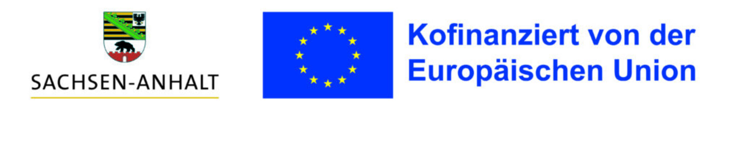 ST_EU_Kofinanziert_4c