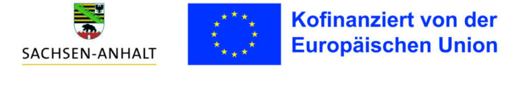 ST_EU_Kofinanziert_4c