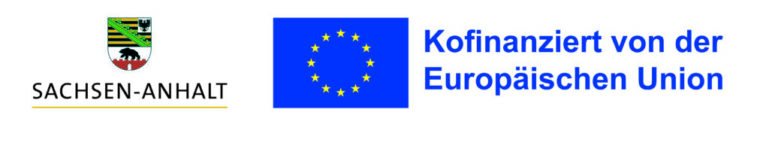 ST_EU_Kofinanziert_4c