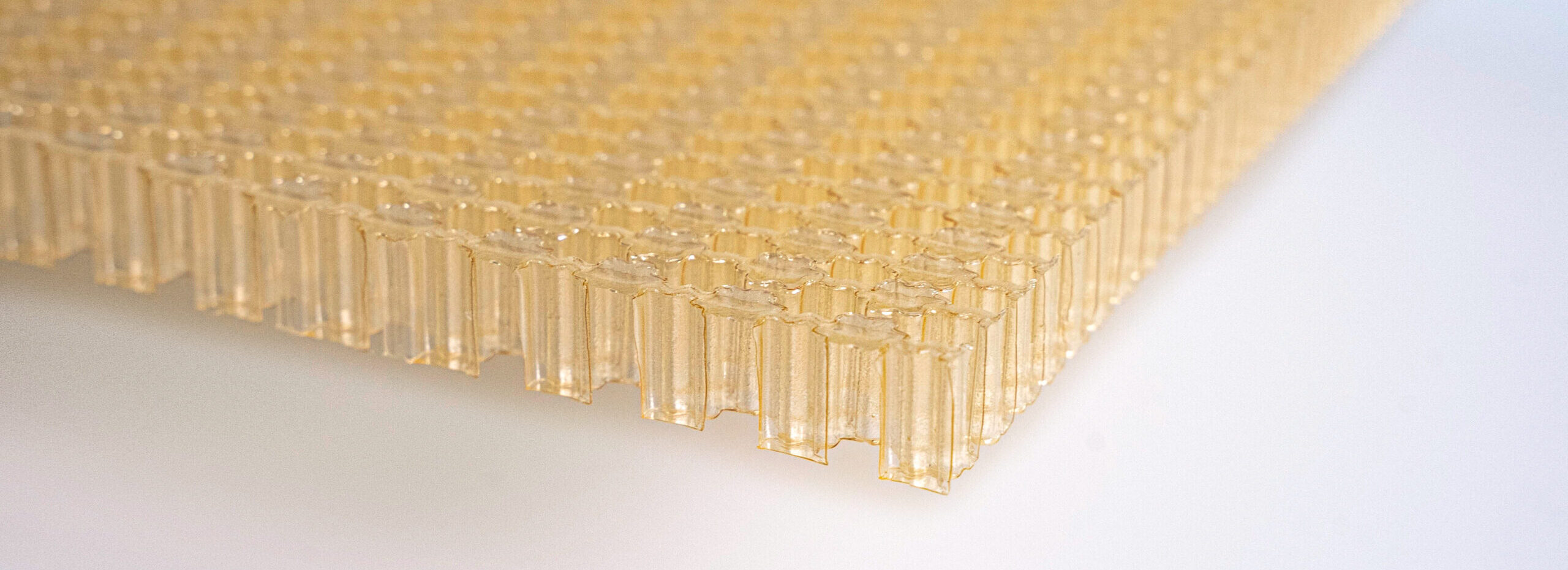 PEI Honeycomb Core Material Picture Copyright by ThermHex 2026.jpg