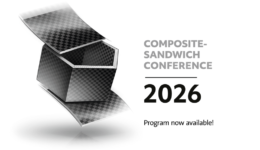 CSC26 Logo Program ENG