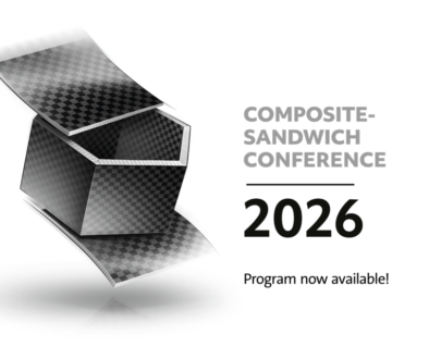 CSC26 Logo Program ENG