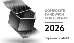 CSC26 Logo Program ENG