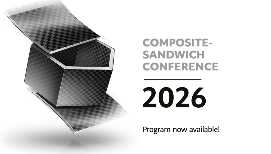 CSC26 Logo Program ENG