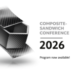 CSC26 Logo Program ENG