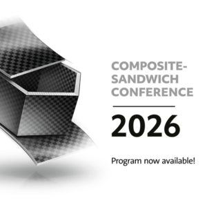 CSC26 Logo Program ENG
