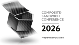 CSC26 Logo Program ENG