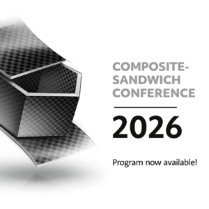 CSC26 Logo Program ENG