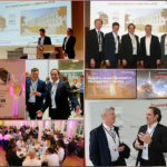 Impressions of the 4th Composite Sandwich Conference in May 2026 in Halle (Saale)