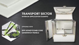 Cargo Box Application EXAMPLE 2026-09-03 kl