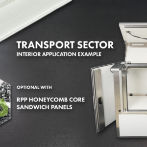Cargo Box Application EXAMPLE 2026-09-03 kl