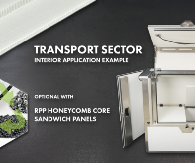 Cargo Box Application EXAMPLE 2026-09-03 kl