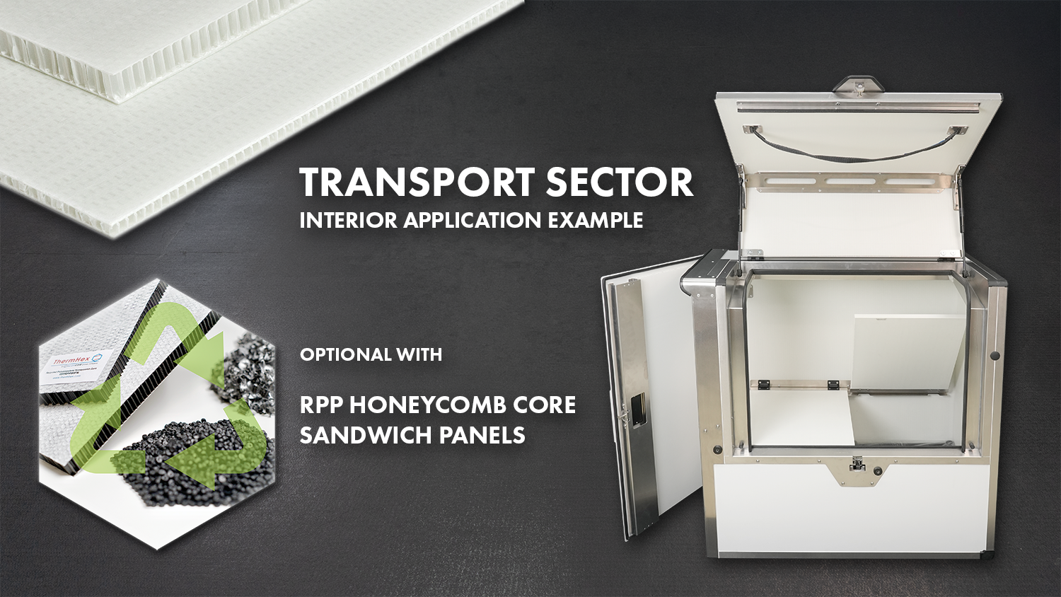Cargo Box Application EXAMPLE 2026-09-03 kl